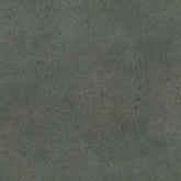 WP3002/ WP3002D WASHUP BEIGE MATT 300X300